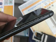 Một trường hợp iPhone 8 bị phồng pin.