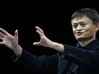 Jack Ma từng là giáo viên dạy tiếng Anh trước khi thành lập Alibaba.
