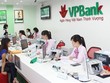 Vợ Tổng giám đốc VPBank đăng ký mua 10 triệu cổ phiếu VPB