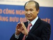 Ông Dương Công Minh tiếp tục gom thêm cổ phiếu STB