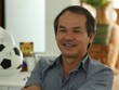 Bầu Đức đăng ký bán 23 triệu cổ phiếu HAG 