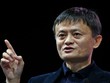 Jack Ma xây dựng Alipay thành đế chế thanh toán điện tử thế nào