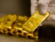 Sáng 17/11, giá vàng trong nước giảm nhẹ