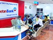 Vietinbank (CTG) chào bán 2.200 tỷ đồng trái phiếu đợt 2
