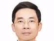 Thủ tướng bổ nhiệm ông Nguyễn Duy Hưng làm Phó Chủ nhiệm Văn phòng Chính phủ