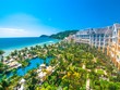 World Luxury Hotel Awards 2017 vinh danh JW Marriott Phu Quoc Emerald Bay đẳng cấp nhất châu Á