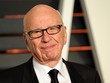Trùm truyền thông Murdoch có thêm 2 tỷ USD nhờ Disney