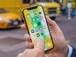 Apple có thể giảm giá iPhone X vào tháng 6