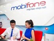 MobiFone tiếp tục thoái vốn giá khởi điểm gần 400 tỷ đồng tại SeABank và TPBank