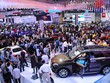 ‘Ôm tiền’ chờ mua ô tô 2018: Giá xe sẽ giảm?