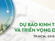 Chứng khoán Phú Hưng tổ chức hội thảo “Dự báo kinh tế Việt Nam và triển vọng đầu tư năm 2018”