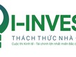 Cuộc thi I-Invest! 2018 chính thức trở lại