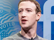 Facebook được cho là không hề vô can trong việc Cambridge Analytica thu thập thông tin người dùng. Ảnh: Financial Times