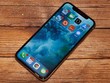 Nhu cầu iPhone X tại Mỹ giảm