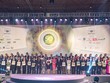 50 công ty niêm yết tốt nhất trên thị trường chứng khoán năm 2018.
