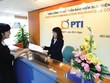 Chứng khoán VNDirect đăng ký bán 1,8 triệu cổ phiếu PTI
