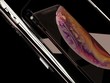 Bộ đôi iPhone Xs và iPhone hai sim lộ giá bán