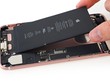 Apple sắp tăng giá thay pin iPhone