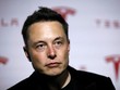 hủ tịch kiêm CEO Tesla - Elon Musk. Ảnh: Reuters.