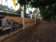 Ngỡ ngàng phố bích họa tái hiện Hà Nội xưa trên phố Phan Đình Phùng
