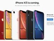 iPhone XR chưa về Việt Nam, giá đã tăng từng ngày
