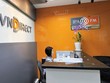 VNDIRECT (VND) chi hơn 760 tỷ đồng thực hiện chia cổ tức năm 2025 