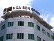 Tập đoàn Hoa Sen (HSG) đã chuyển nhượng xong bất động sản tại TP.HCM