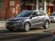 Honda HR-V bán vượt mặt Kona và EcoSport tại Việt Nam