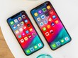 iPhone XS và XS Max cũng chung số phận bán chậm hơn kế hoạch của Apple. 