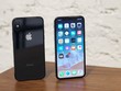 Apple tiếp tục sản xuất iPhone X khi ba mẫu iPhone mới bán chậm.