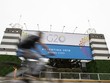 Hội nghị G20 sẽ diễn ra tại Argentina cuối tuần này. Ảnh: SCMP.