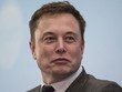 Elson Musk - ông chủ hãng xe điện Tesla. Ảnh: Bloomberg.