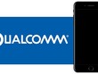 Qualcomm cho rằng iOS 12.1.2 không ảnh hưởng tới lệnh cấm bán iPhone ở Trung Quốc.