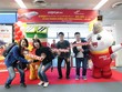 Vietjet mở đường bay thứ 3 kết nối Hà Nội và Tokyo