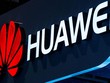 Mỹ khởi động điều tra cáo buộc Huawei ăn cắp bí mật thương mại