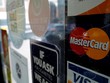 EC đã quyết định phạt Mastercard gần 650 triệu USD do vi phạm Luật Cạnh tranh. Ảnh: Reuters.
