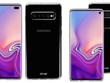 Galaxy S10 được nâng cấp mạnh mẽ về cấu hình cũng như tính năng.