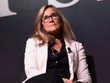 Angela Ahrendts - Giám đốc mảng kinh doanh bán lẻ của Apple, sẽ chính thức rời công ty vào tháng 4/2019.