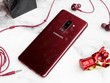 Galaxy S9+ giảm sốc đến 4 triệu đồng trước ngày ra mắt S10