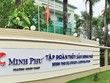 Thủy sản Minh Phú (MPC) phản hồi về yêu cầu của Nghị sĩ Mỹ điều tra lẩn tránh thuế chống bán phá giá