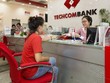 Techcombank được trao quyết định áp dụng chuẩn Basel II