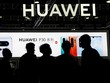 Huawei đòi tiền bản quyền Verizon có thể là bước đi liên quan tới chính trị. Ảnh: Reuters.