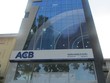 Ngân hàng ACB muốn bán hơn 35,2 triệu cổ phiếu quỹ