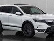 Honda Breeze lộ diện, SUV mới của Honda tại Trung Quốc.