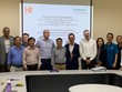 Siemens nâng cấp nhà máy nhiệt điện Hiệp Phước 1 lên công suất 1.200 Megawatt