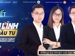 Sắp lộ diện ngôi vị quán quân “Bản lĩnh nhà đầu tư 2019”