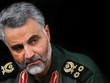 Thiếu tướng Vệ binh Cách mạng Hồi giáo Iran Qassem Soleimani. Ảnh: Middle East Monitor.