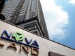 Novaland xin ý kiến cổ đông phát hành cổ phiếu tăng vốn