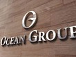 Ocean Group (OGC) lên kế hoạch lợi nhuận 2020 tăng 75%