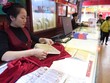 Giá vàng hôm nay ngày 30/3: Giá vàng trong nước lại có diễn biến trái chiều